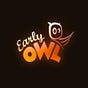 EarlyOwl