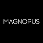 Magnopus