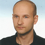 Piotr Kleban