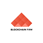 Blockchain Firm