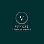 Venkat