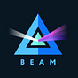 Beam Privacy