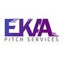 Ekaa Pitch