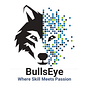BullsEye