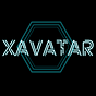 Xavatar