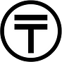 CEO t.me/FreightCoin