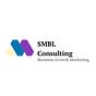 SMBL Consulting