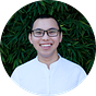 Calvin Nguyen
