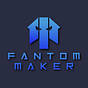 Fantom Maker