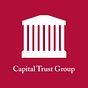 Capital Trust Group Limited