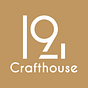 194 Craft House