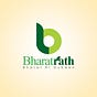 Bharatrath