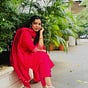 Devikasuresh