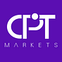 CPT Markets