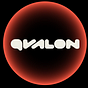 Qvalon