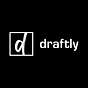 Draftly