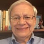Barry Silverstein