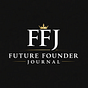 Future Founder Journal