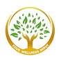 Your Wellness Depot