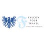 Falcon Tour & Travel