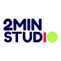 2Min Studio