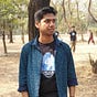 अनयेत अल्लाह