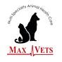 Max Vets Reviews & Blogs