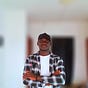 Akande Mubaraq Adeola