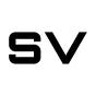 SV News