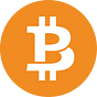 BitcoinPoS — Bitcoin Proof of Stake