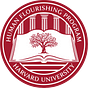 The Human Flourishing Program @ Harvard University