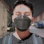 Tanzz_1337