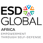 Empowerment Self-Defense Global Africa