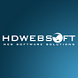 HDWEBSOFT Offshore Software Development Company