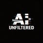 AI Unfiltered