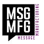 MSG MFG