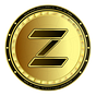 Ziq Network