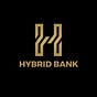 HYBRID BANK