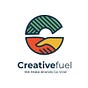 Creativefuel