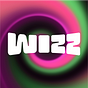 Wizz App