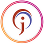 JNNC Technologies Pvt.Ltd