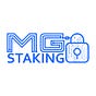 MGStaking