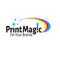 Print Magic