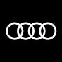 Audi West