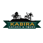 Kabira Safaris & Tours Africa