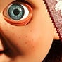 Chucky - Se.01 Ep.07 | Watch Online "2021"