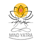 Mindyatra-Mindcare