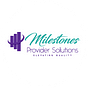 Milestones Provider Solutions