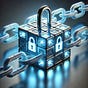 In contrast to the standard system in finance run by a single order, blockchain know-how permits a…