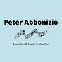 Peter Abbonizio